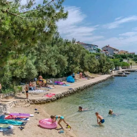 Apartman Lolita Miškovići